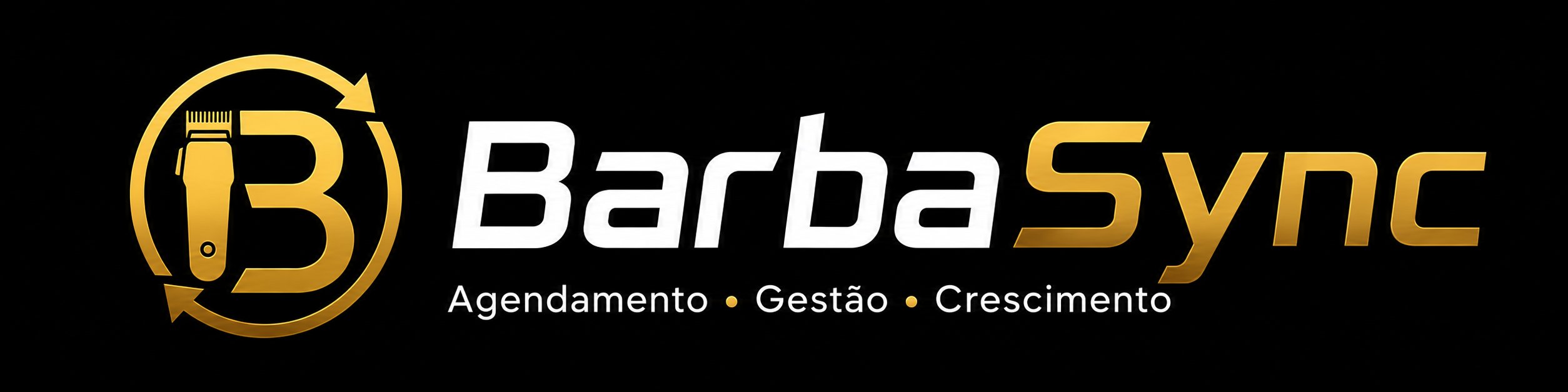 BarbaSync